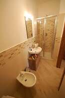 Agriturismo Quata Tuscany Country House