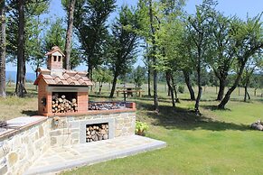Agriturismo Quata Tuscany Country House