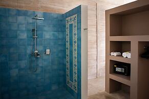 Luxury 4 Bedroom Villa With Private Pool, Bali Villa 2006