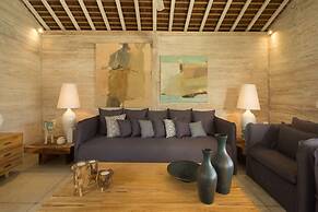 Luxury 4 Bedroom Villa With Private Pool, Bali Villa 2006