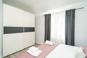 Holiday Home Trojkovic