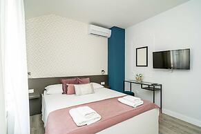 Holiday Home Trojkovic