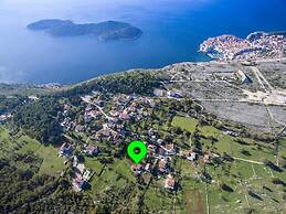 Holiday Home Trojkovic