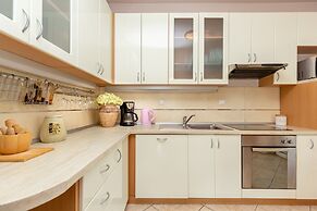 Holiday Home Trojkovic