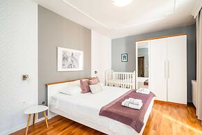 Holiday Home Trojkovic