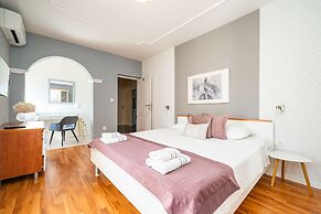 Holiday Home Trojkovic