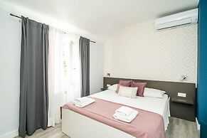 Holiday Home Trojkovic