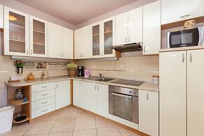 Holiday Home Trojkovic