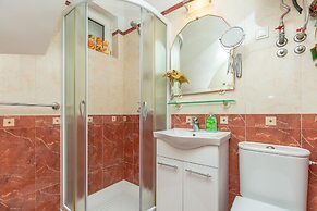 Holiday Home Trojkovic