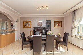 Holiday Home Trojkovic