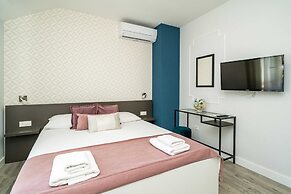 Holiday Home Trojkovic