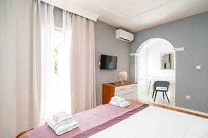 Holiday Home Trojkovic