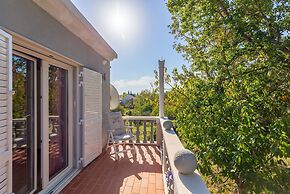 Holiday Home Trojkovic