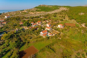 Holiday Home Trojkovic