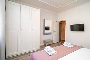 Holiday Home Trojkovic