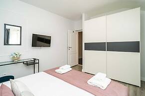 Holiday Home Trojkovic