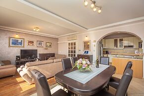 Holiday Home Trojkovic