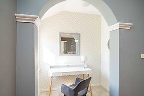 Holiday Home Trojkovic