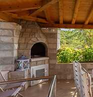 Holiday Home Trojkovic