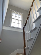 Elegant Georgian 1 Bed Apartment in Herne Bay