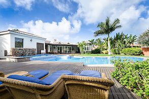 Royal Palm