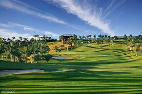 Royal Palm