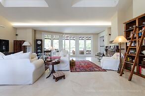 Royal Palm