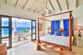 Dream Villa Shore Point 552