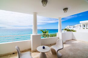 Dream Villa Shore Point 552