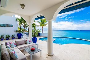 Dream Villa Shore Point 552