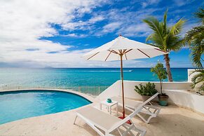 Dream Villa Shore Point 552