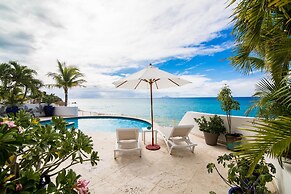 Dream Villa Shore Point 552