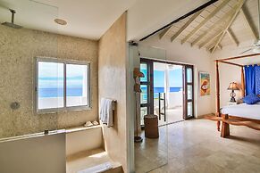 Dream Villa Shore Point 552