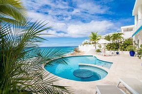 Dream Villa Shore Point 552