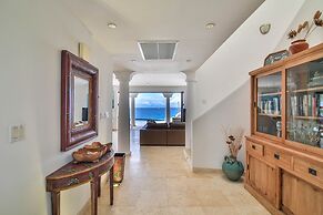 Dream Villa Shore Point 552
