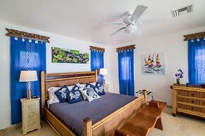 Dream Villa Shore Point 552