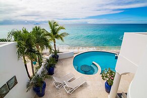 Dream Villa Shore Point 552