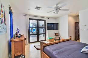Dream Villa Shore Point 552