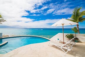 Dream Villa Shore Point 552