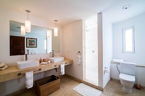 Dream Villa Shore Point 552