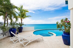 Dream Villa Shore Point 552