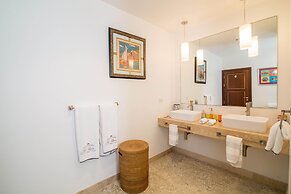 Dream Villa Shore Point 552