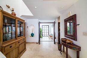 Dream Villa Shore Point 552