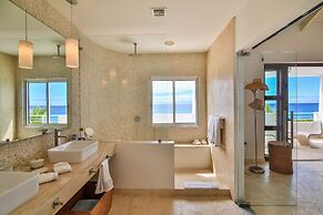 Dream Villa Shore Point 552