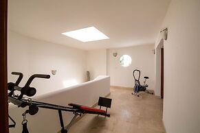 Dream Villa Shore Point 552