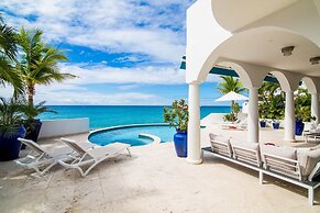 Dream Villa Shore Point 552