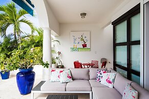 Dream Villa Shore Point 552