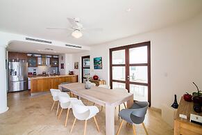 Dream Villa Shore Point 552