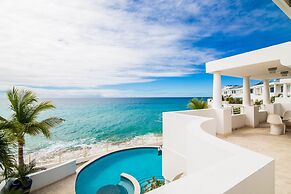 Dream Villa Shore Point 552