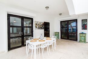 Dream Villa Shore Point 552